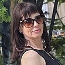 Галина, 50 лет