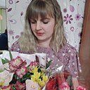 Людмила, 33 года