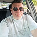 Владислав, 53 года