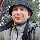 Сергей, 42 года