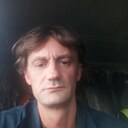 Сергей, 40 лет