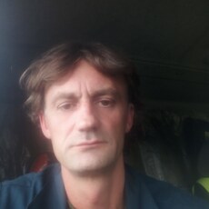 Фотография мужчины Сергей, 40 лет из г. Гродно