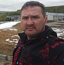 Михаил, 41 год