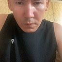 Бахтияр, 31 год