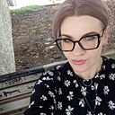 Татьяна, 46 лет