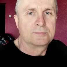 Фотография мужчины Сергей, 53 года из г. Курск