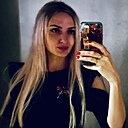 Mari, 40 лет