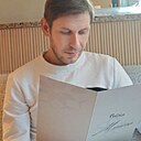 Юрий, 33 года