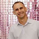 Евгений, 31 год