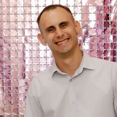 Фотография мужчины Евгений, 31 год из г. Столин