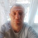 Андрей, 40 лет