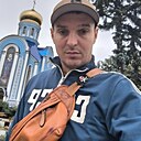 Александр, 34 года