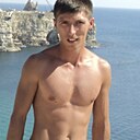 Антон, 37 лет