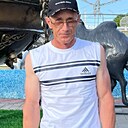 Андрей, 52 года