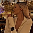 Аня, 35 лет