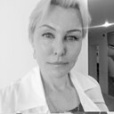 Ева, 46 лет