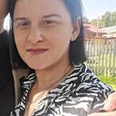Вика, 33 года