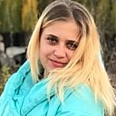 Виолетта, 25 лет