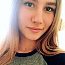 Лера, 37 лет