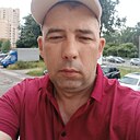 Павел, 41 год