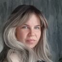 Ksения, 34 года