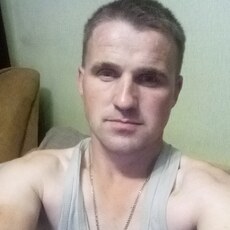 Фотография мужчины Анатолий, 36 лет из г. Кострома