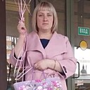 Елена, 46 лет