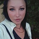 Ксения, 38 лет