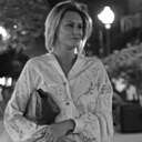 Юля, 36 лет