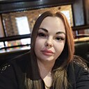 Анна, 34 года