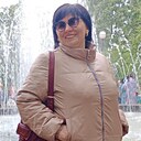 Алла, 59 лет