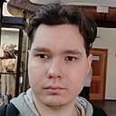 Savely, 23 года