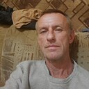 Сергей, 49 лет