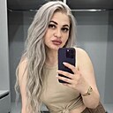 Полина, 28 лет