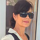 Татьяна, 58 лет