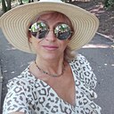 Елена, 51 год