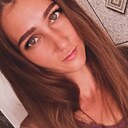 Леона, 32 года