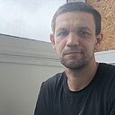 Эдуард, 36 лет