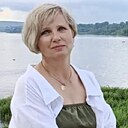 Александра, 55 лет