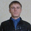 Вячеслав, 41 год