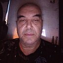 Жамолхон, 50 лет