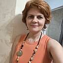Светлана, 50 лет