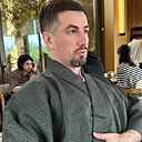 Александр, 36 лет