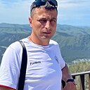 Иван Иваныч, 40 лет