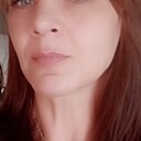 Лена, 46 лет