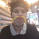 Ирина, 19 лет
