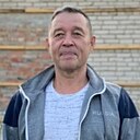 Геннадий, 63 года