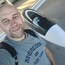 Алексей, 39 лет