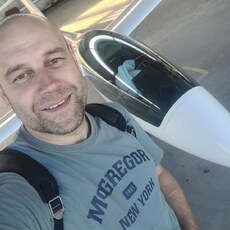 Фотография мужчины Алексей, 39 лет из г. Витебск