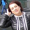 Валерия, 60 лет